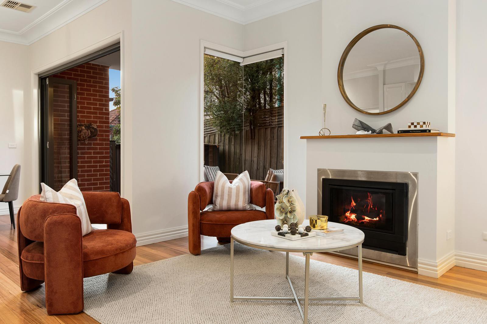 1/7 Whittens Lane, Doncaster, VIC 3108, Doncaster - Thumbnail 3