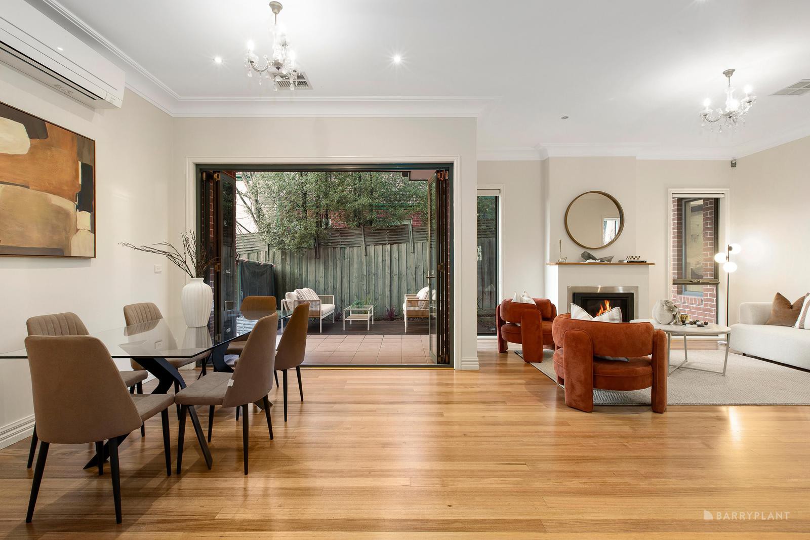 1/7 Whittens Lane, Doncaster, VIC 3108, Doncaster - Thumbnail 4