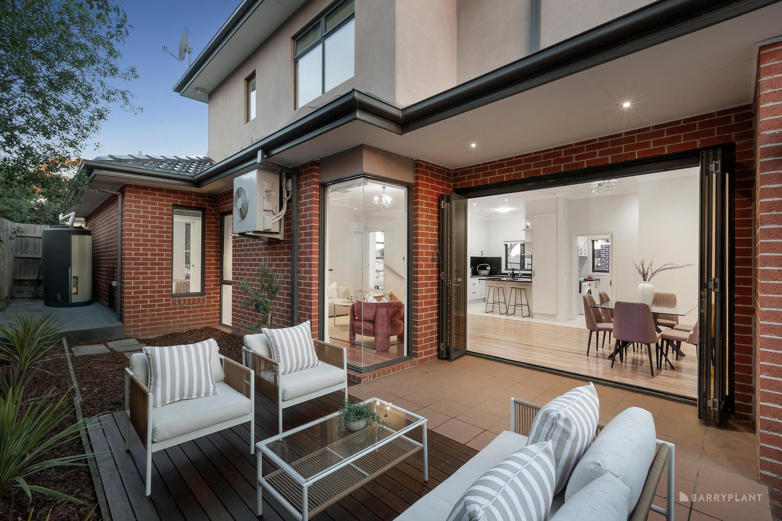 1/7 Whittens Lane, Doncaster, VIC 3108, Doncaster - Thumbnail 8