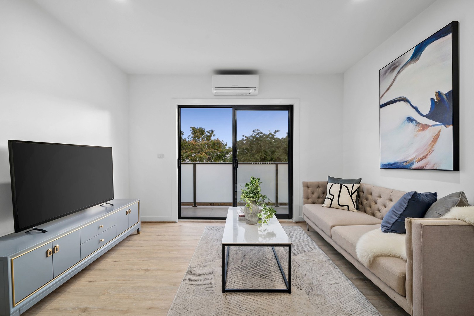 1/7 Willow Street, Essendon, VIC 3040, Essendon - Thumbnail 3