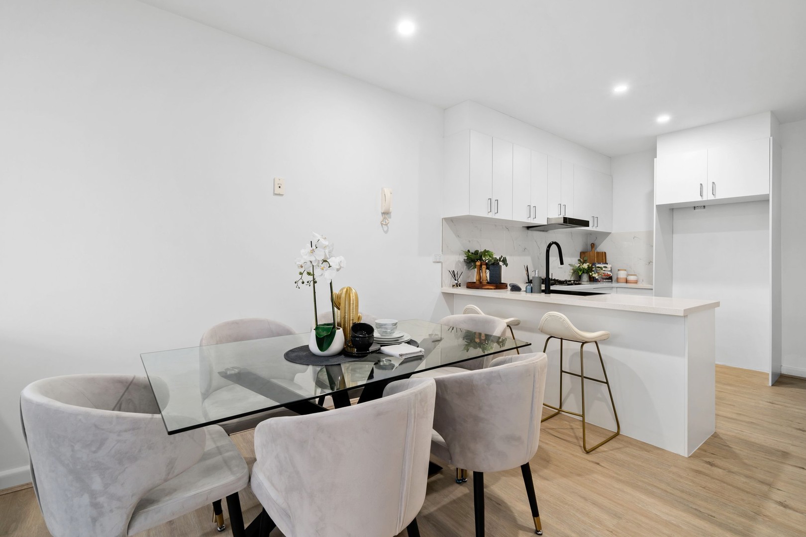 1/7 Willow Street, Essendon, VIC 3040, Essendon - Thumbnail 4