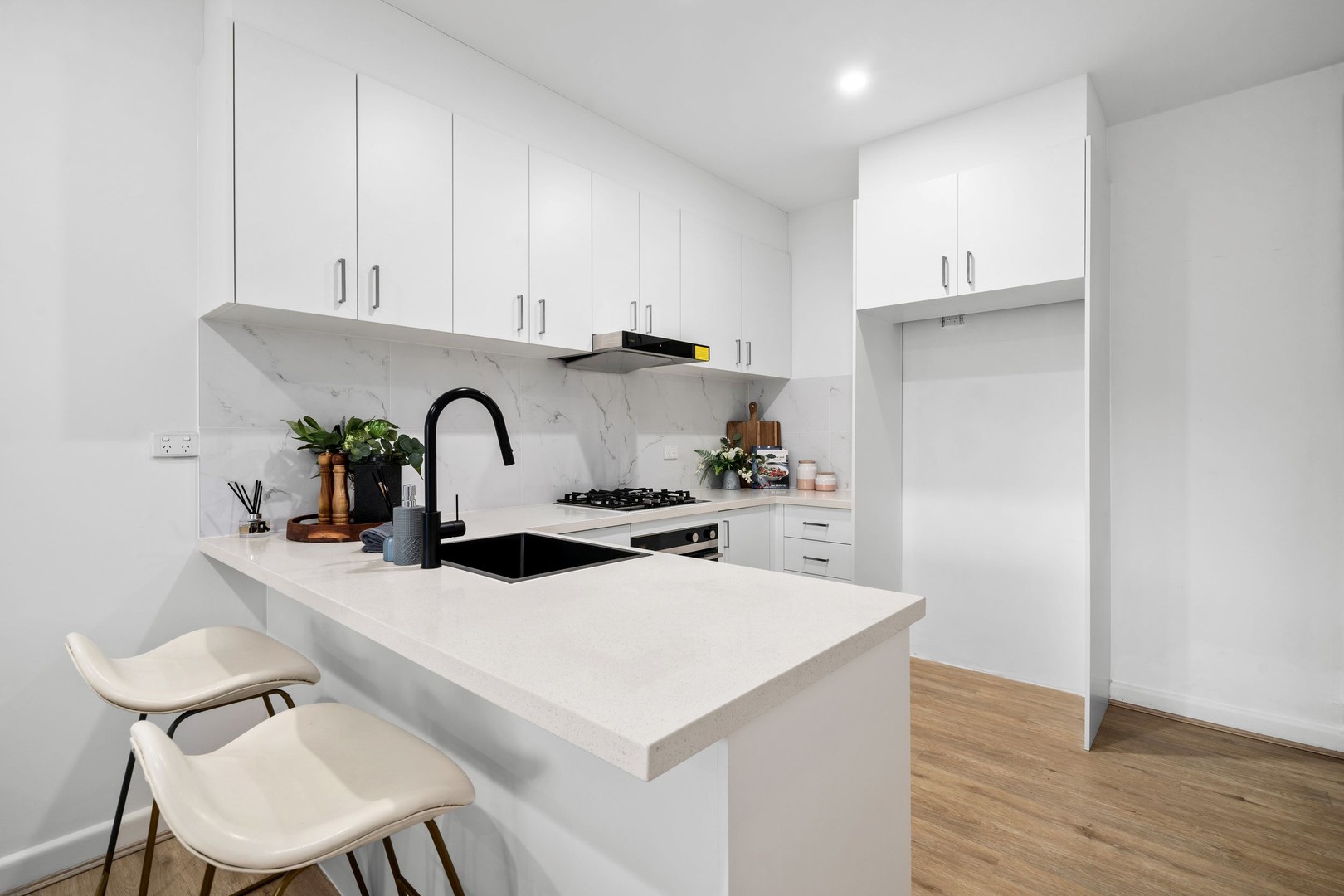 1/7 Willow Street, Essendon, VIC 3040, Essendon - Thumbnail 6