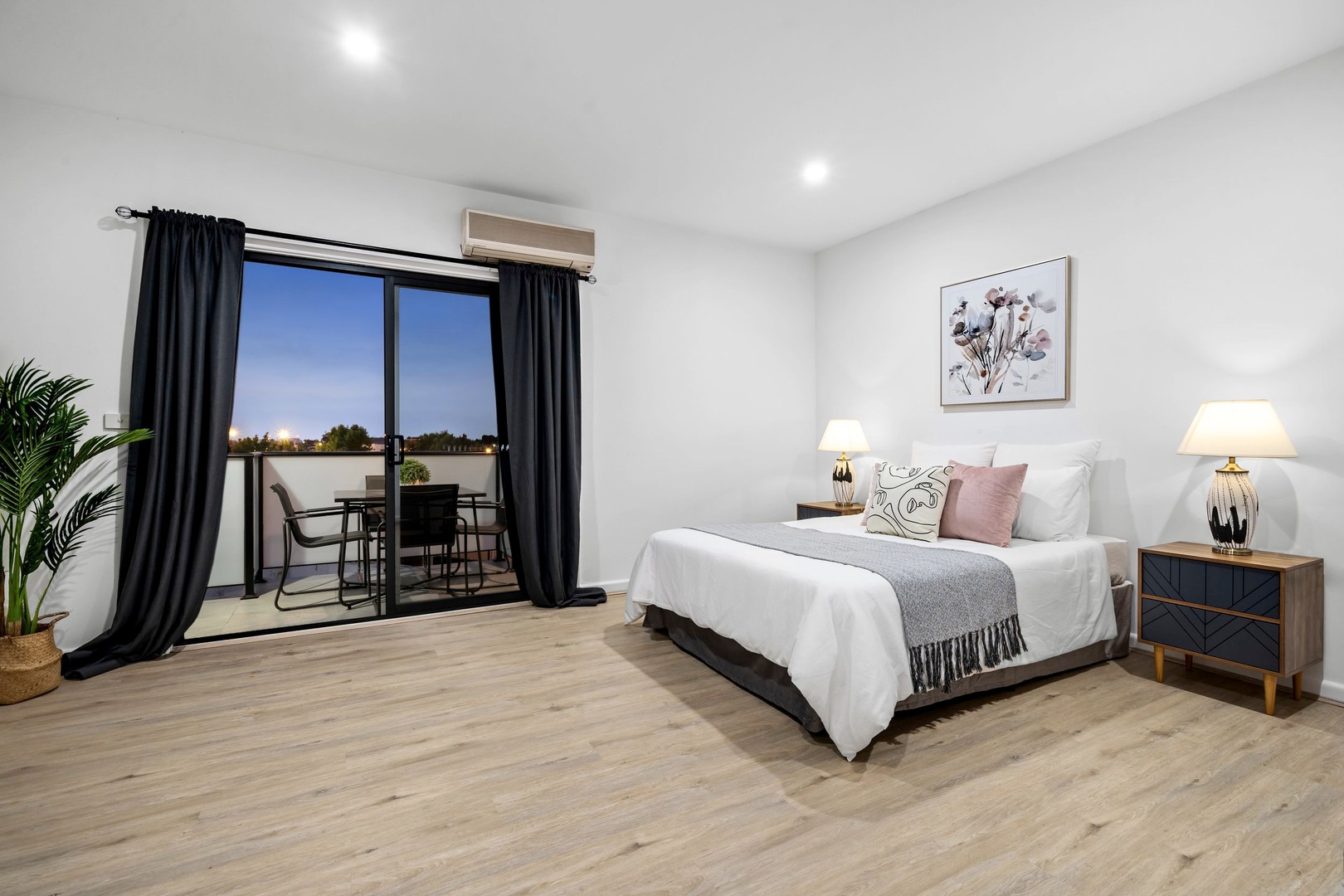 1/7 Willow Street, Essendon, VIC 3040, Essendon - Thumbnail 7