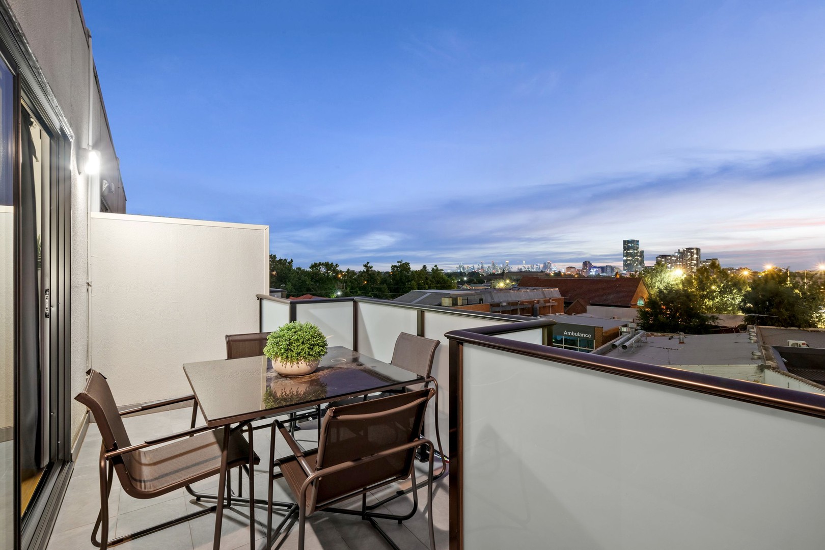 1/7 Willow Street, Essendon, VIC 3040, Essendon - Thumbnail 8