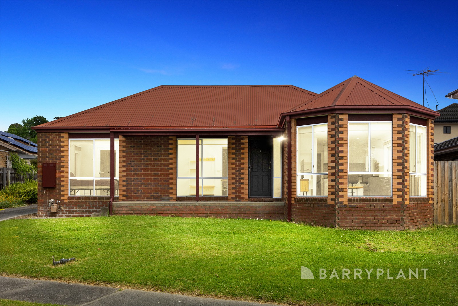 1/7 Wolseley Avenue, Glen Waverley, VIC 3150, Glen Waverley - Thumbnail 8