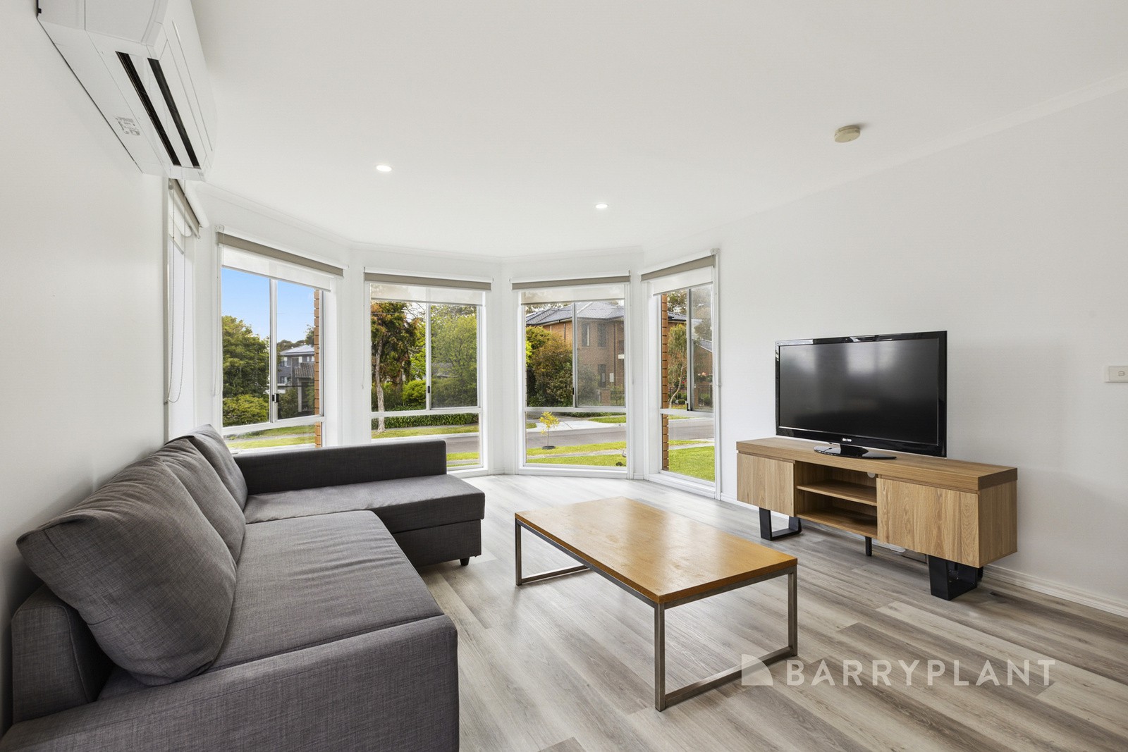 1/7 Wolseley Avenue, Glen Waverley, VIC 3150, Glen Waverley - Thumbnail 2