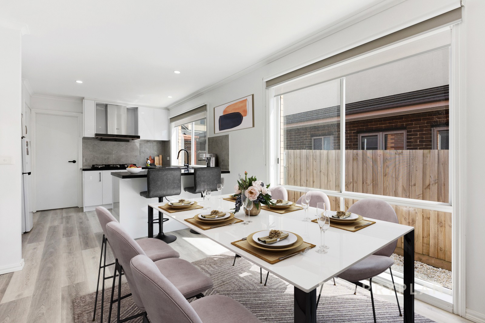 1/7 Wolseley Avenue, Glen Waverley, VIC 3150, Glen Waverley - Thumbnail 3
