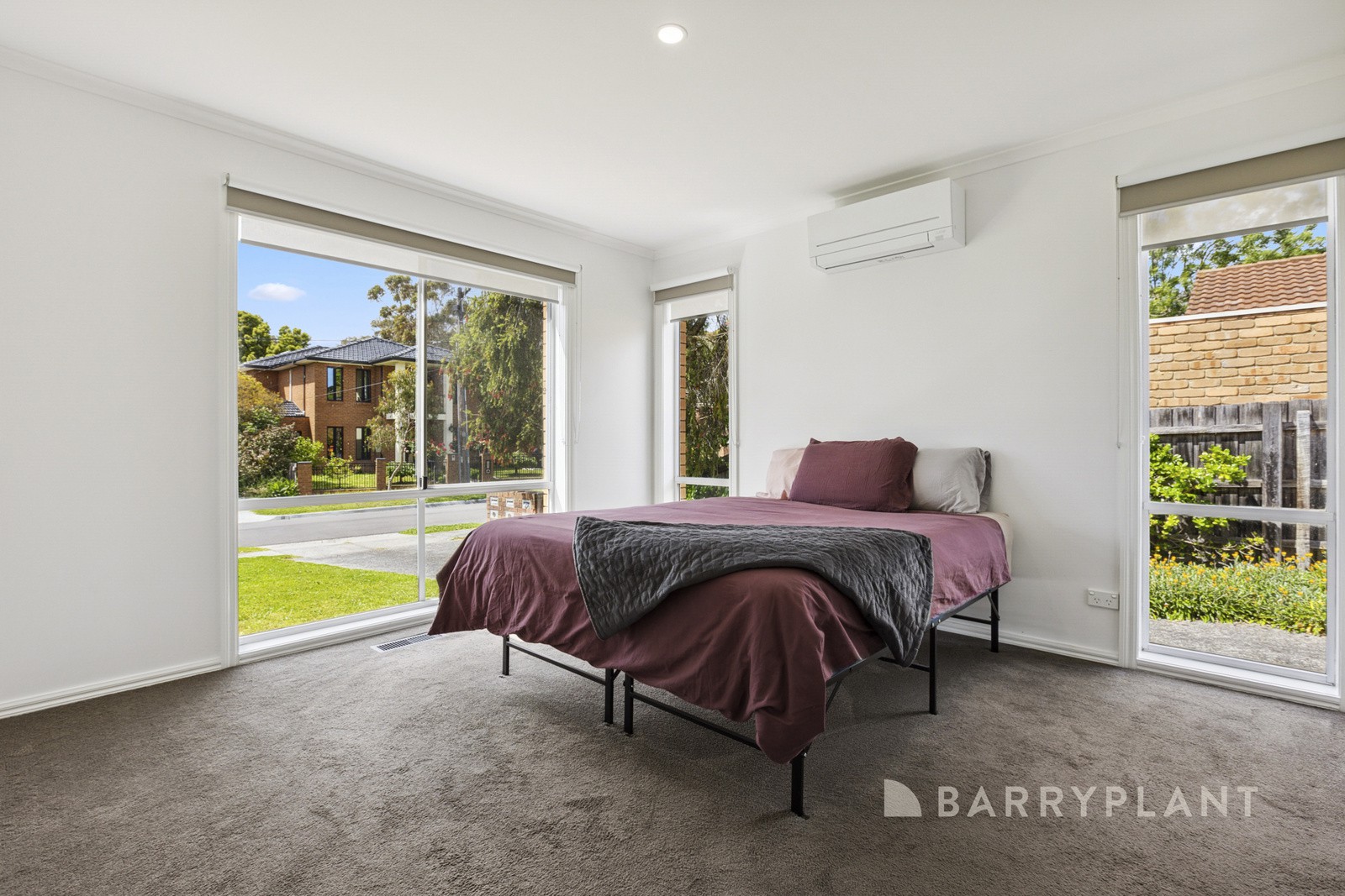 1/7 Wolseley Avenue, Glen Waverley, VIC 3150, Glen Waverley - Thumbnail 4