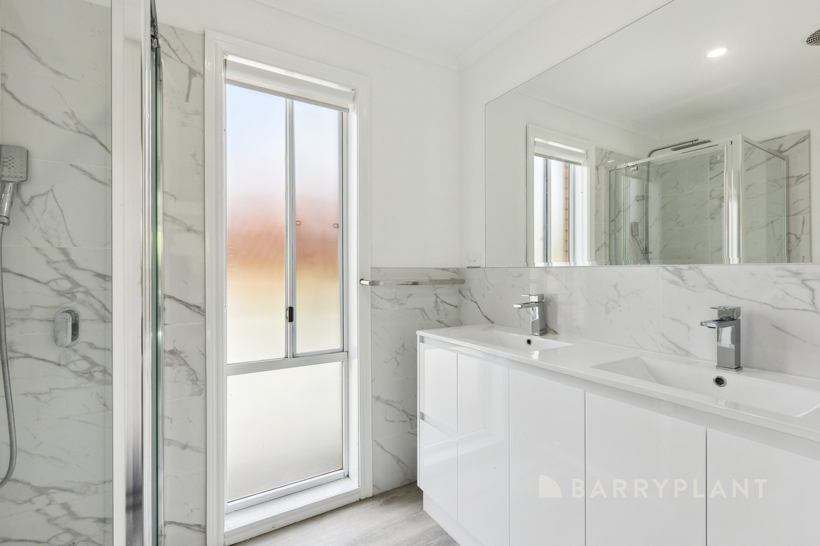 1/7 Wolseley Avenue, Glen Waverley, VIC 3150, Glen Waverley - Thumbnail 5