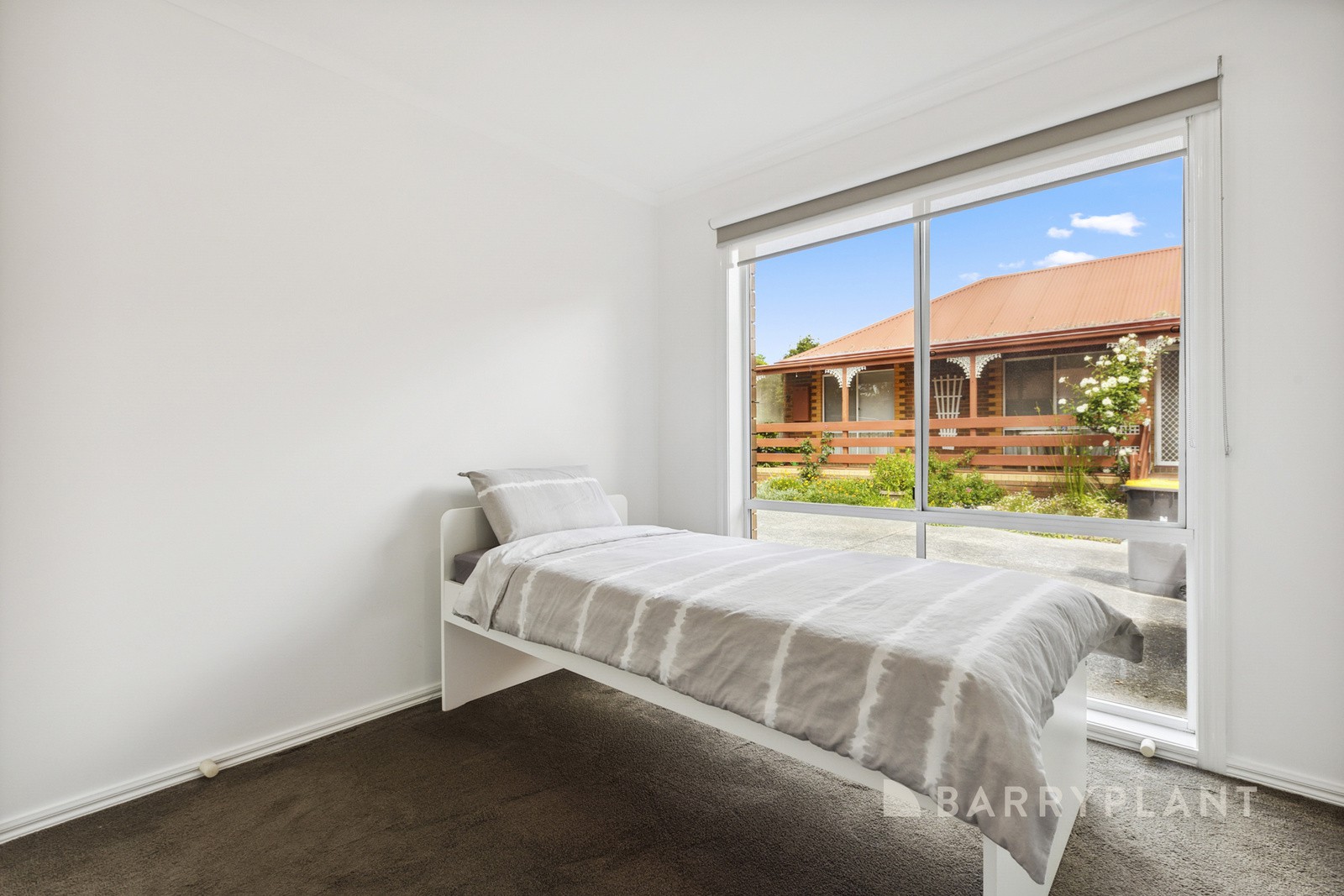 1/7 Wolseley Avenue, Glen Waverley, VIC 3150, Glen Waverley - Thumbnail 6