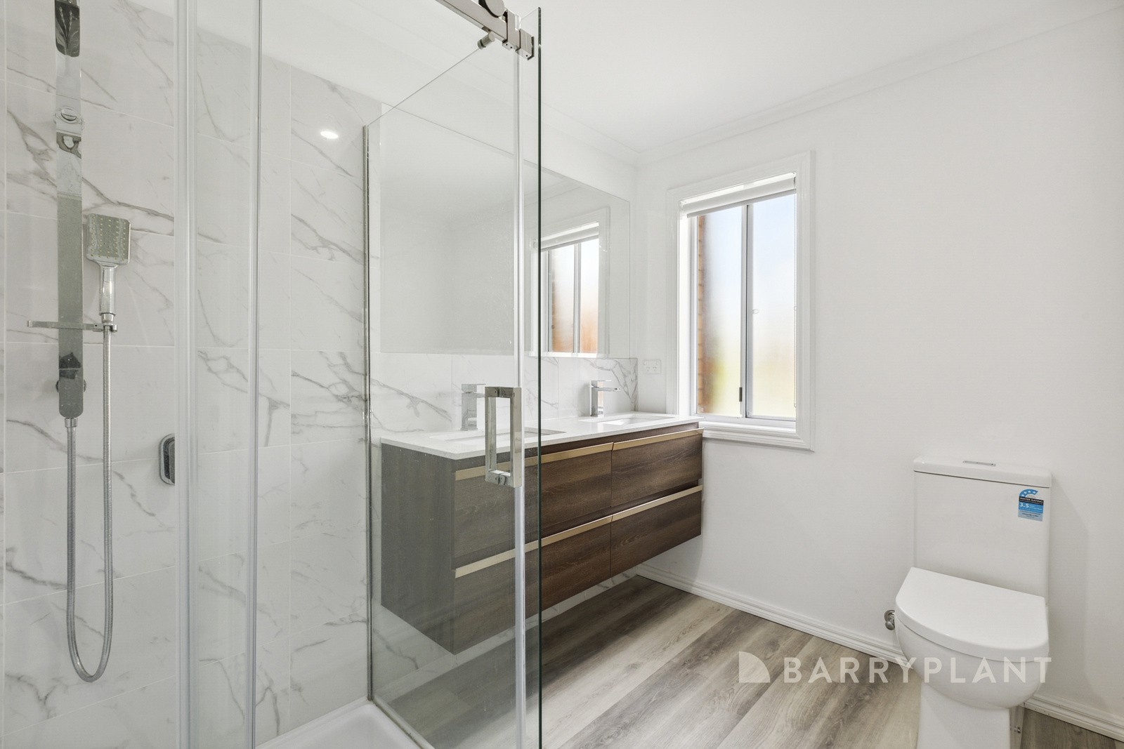 1/7 Wolseley Avenue, Glen Waverley, VIC 3150, Glen Waverley - Thumbnail 7