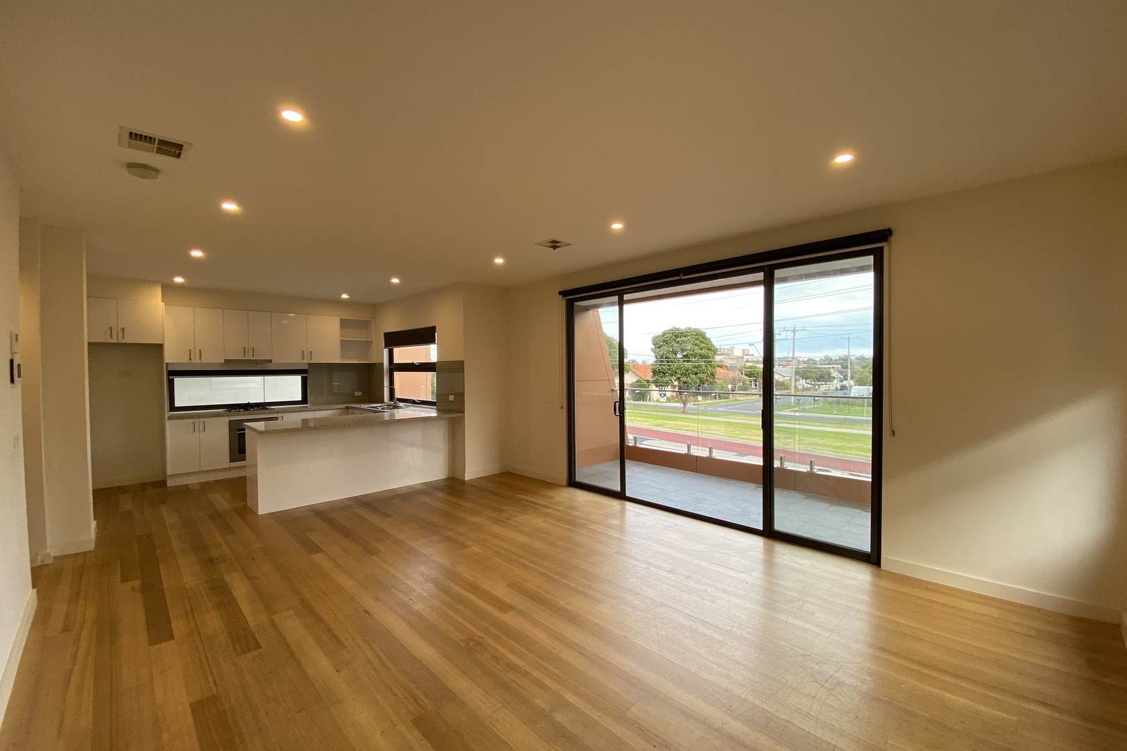 1/70-72 St Georges Road, Preston, VIC 3072 - Thumbnail 1 - 10/03/2026