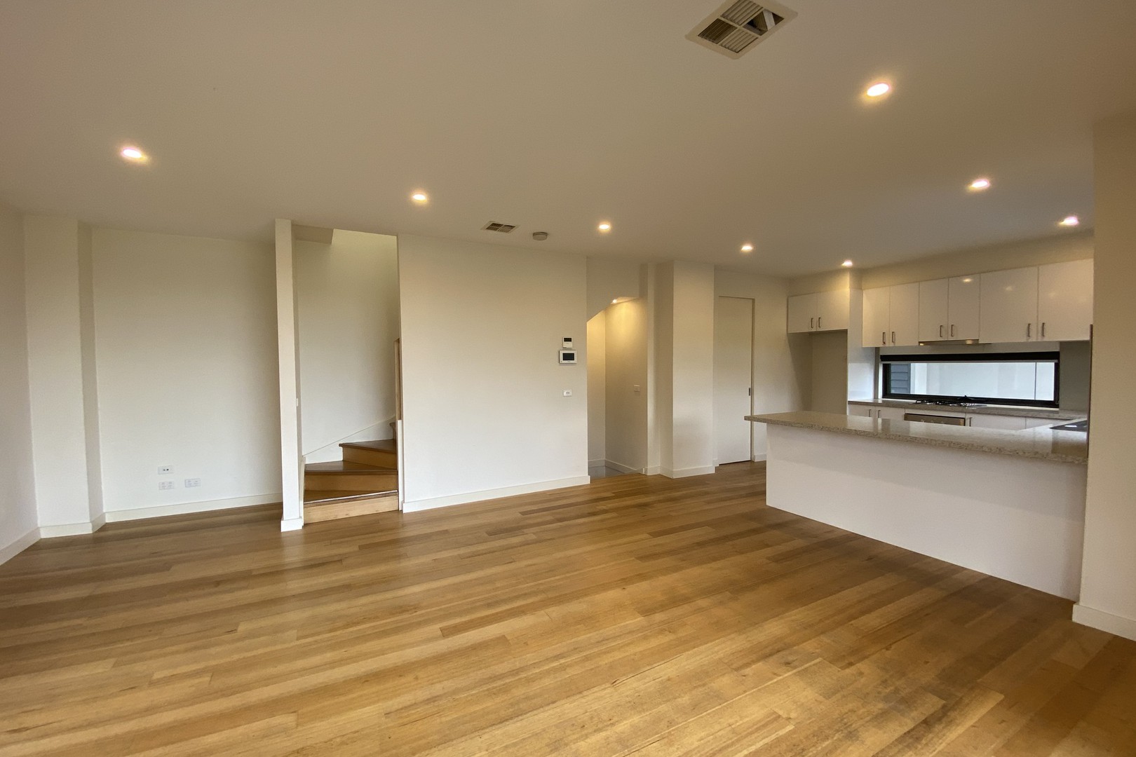 1/70-72 St Georges Road, Preston, VIC 3072, Preston - Thumbnail 4