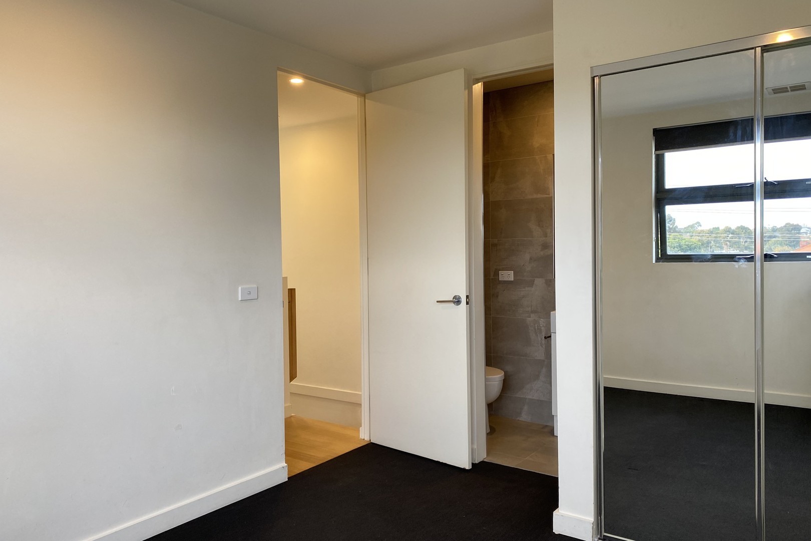 1/70-72 St Georges Road, Preston, VIC 3072, Preston - Thumbnail 5