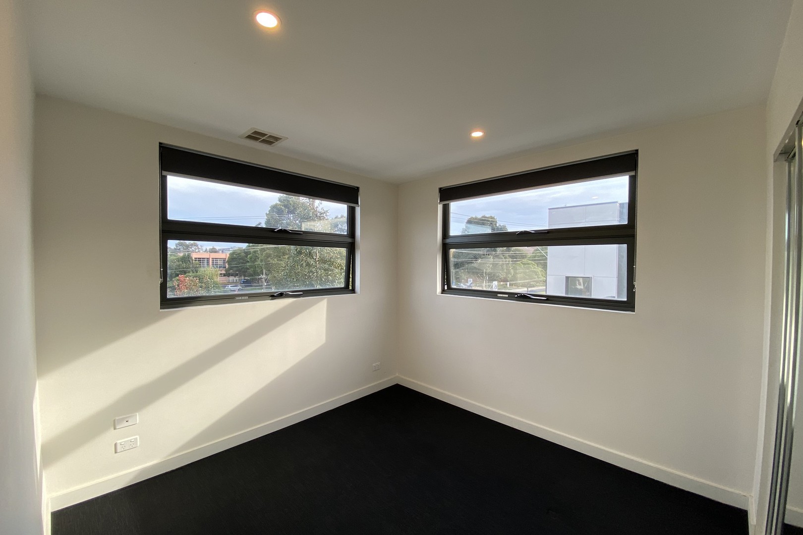 1/70-72 St Georges Road, Preston, VIC 3072, Preston - Thumbnail 6