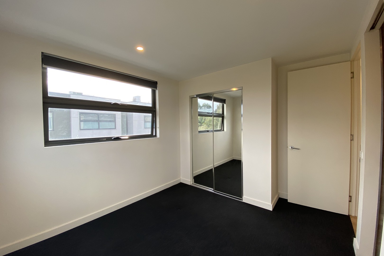 1/70-72 St Georges Road, Preston, VIC 3072, Preston - Thumbnail 7