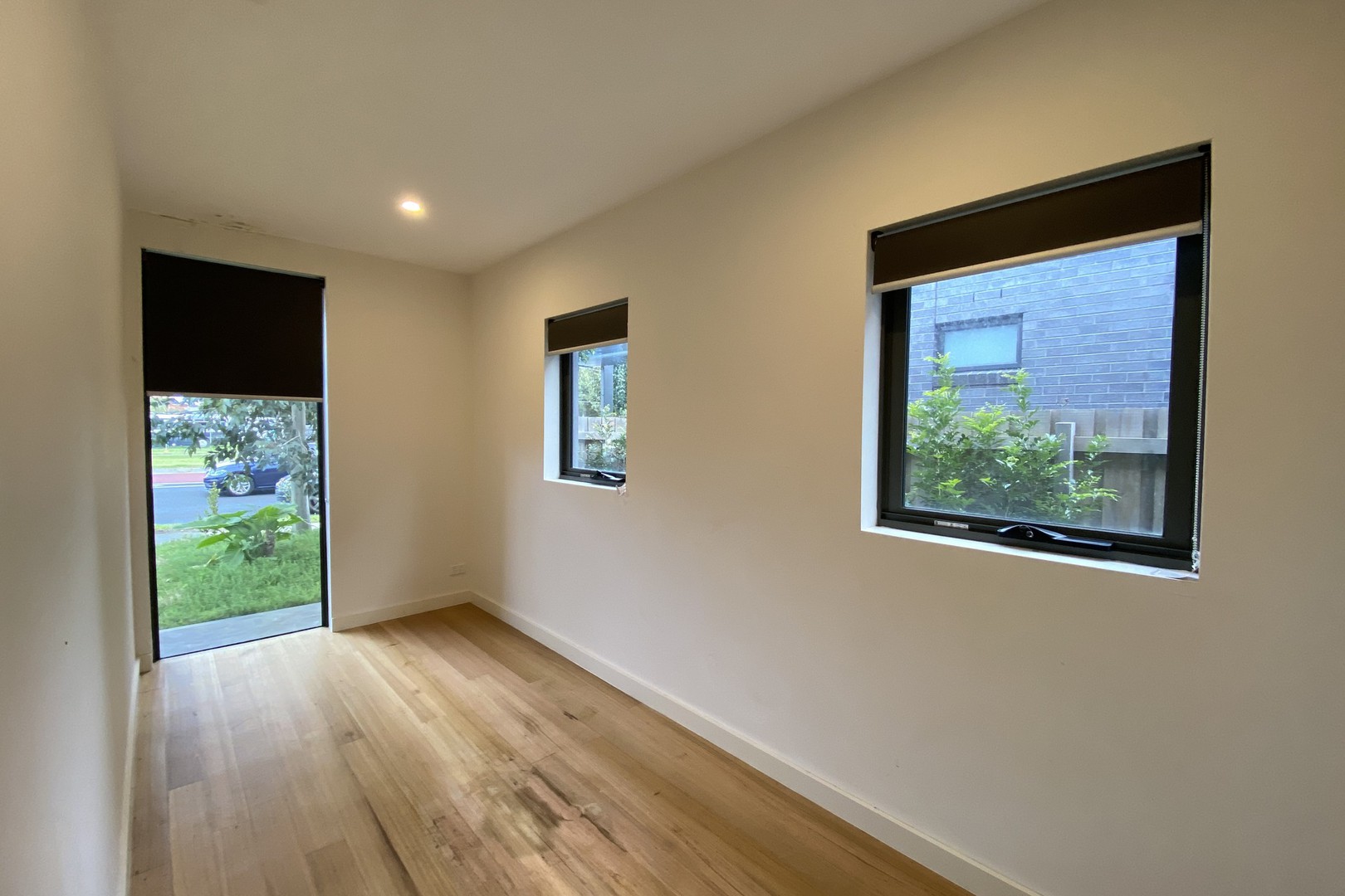 1/70-72 St Georges Road, Preston, VIC 3072, Preston - Thumbnail 8