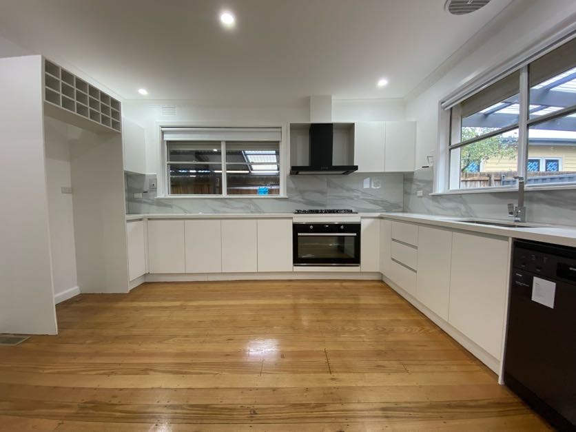 1/70 Argyle Street, Fawkner, VIC 3060 - Thumbnail 1 - 19/06/2024