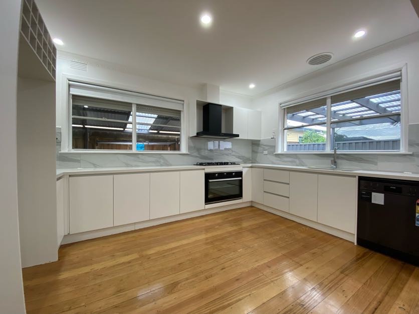 1/70 Argyle Street, Fawkner, VIC 3060 - Thumbnail 2 - 19/06/2024