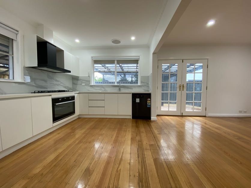 1/70 Argyle Street, Fawkner, VIC 3060, Fawkner - Thumbnail 4