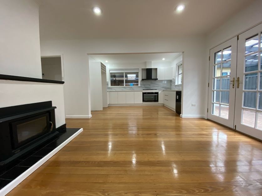 1/70 Argyle Street, Fawkner, VIC 3060, Fawkner - Thumbnail 5