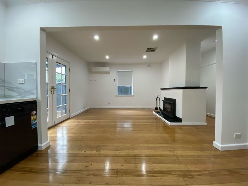 1/70 Argyle Street, Fawkner, VIC 3060, Fawkner - Thumbnail 6