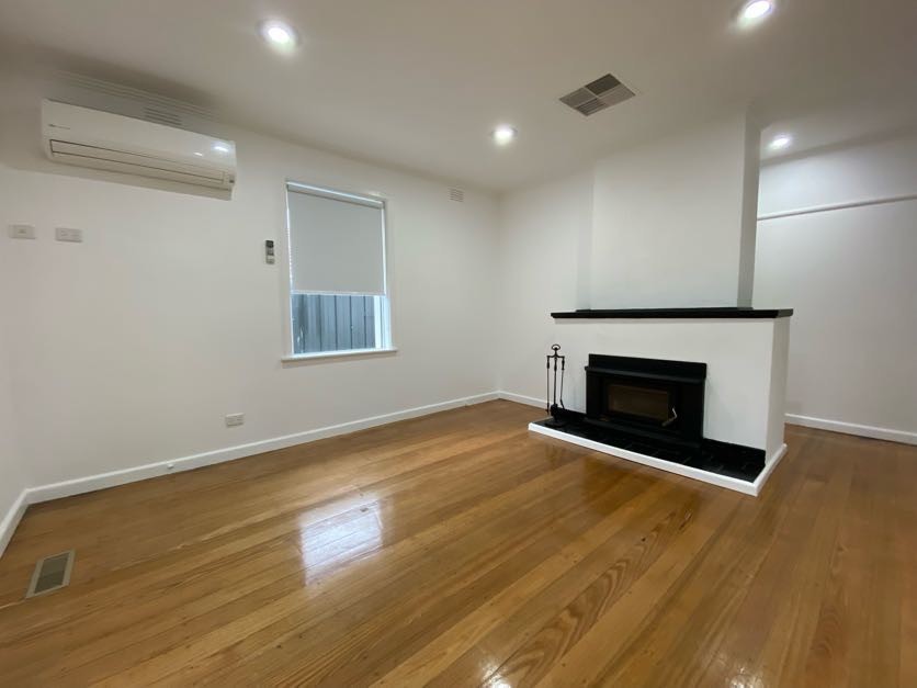 1/70 Argyle Street, Fawkner, VIC 3060, Fawkner - Thumbnail 7