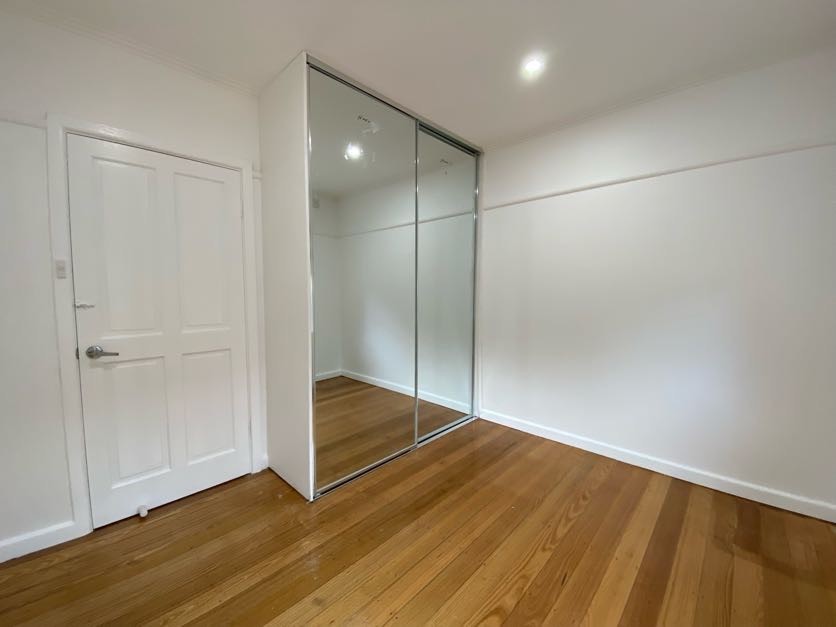 1/70 Argyle Street, Fawkner, VIC 3060, Fawkner - Thumbnail 8