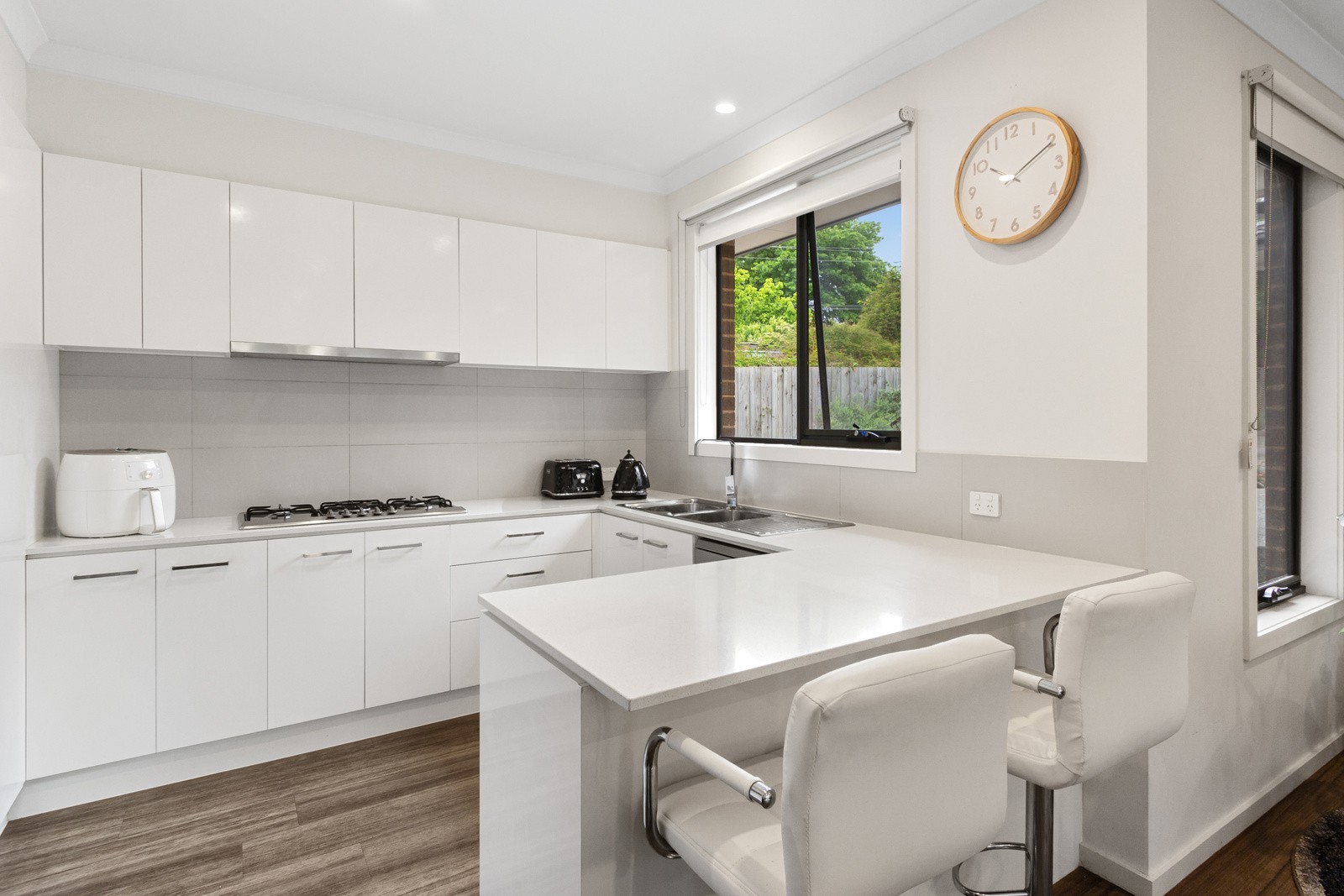 1/70 Boronia Road, Boronia, VIC 3155, Boronia - Thumbnail 2