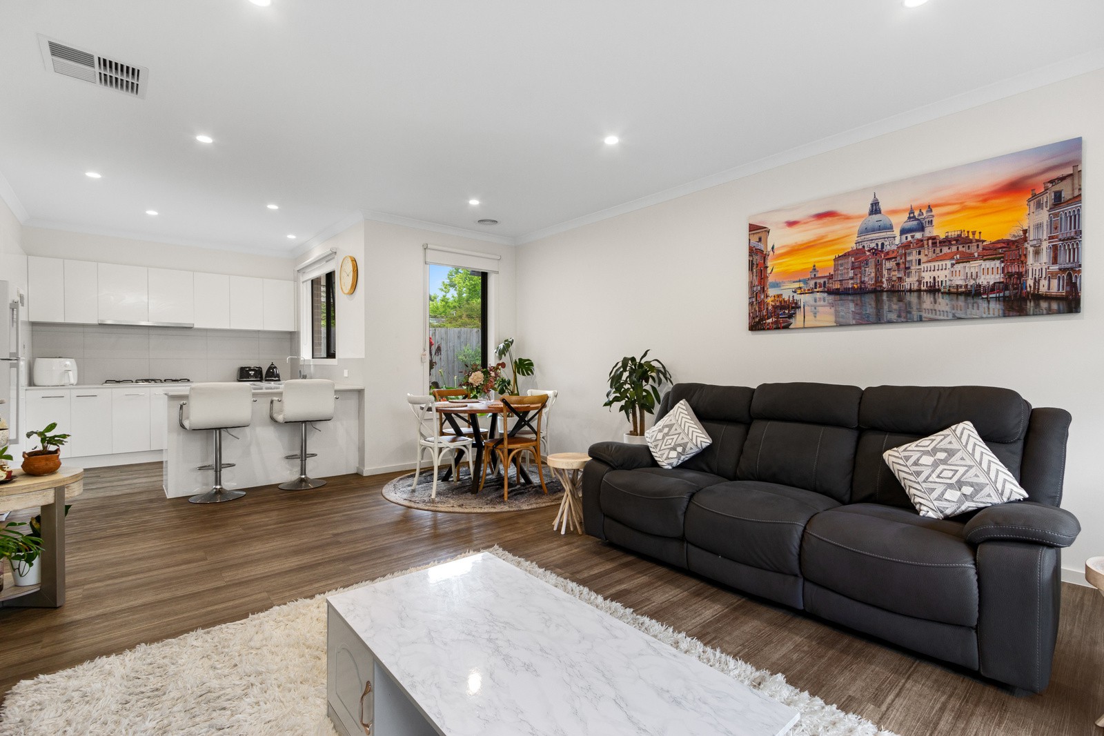 1/70 Boronia Road, Boronia, VIC 3155, Boronia - Thumbnail 3