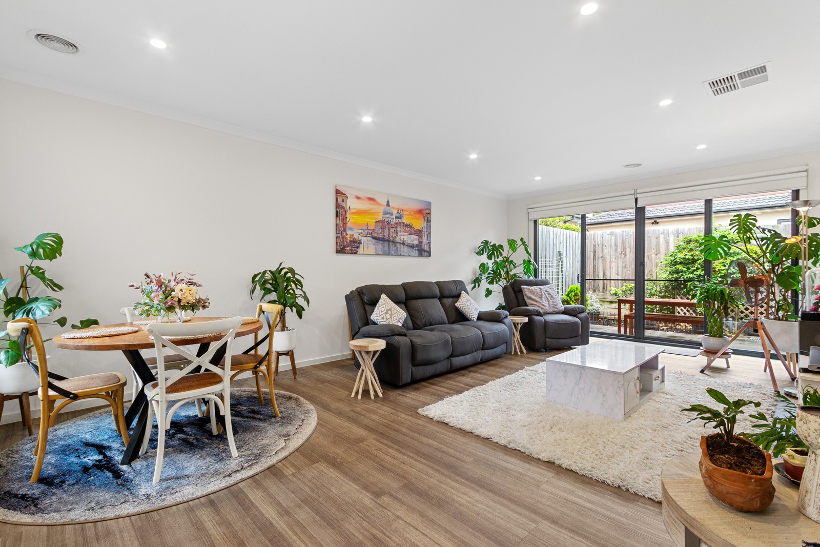 1/70 Boronia Road, Boronia, VIC 3155, Boronia - Thumbnail 4
