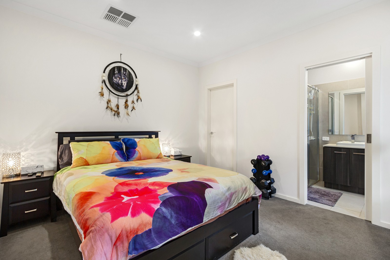 1/70 Boronia Road, Boronia, VIC 3155, Boronia - Thumbnail 5