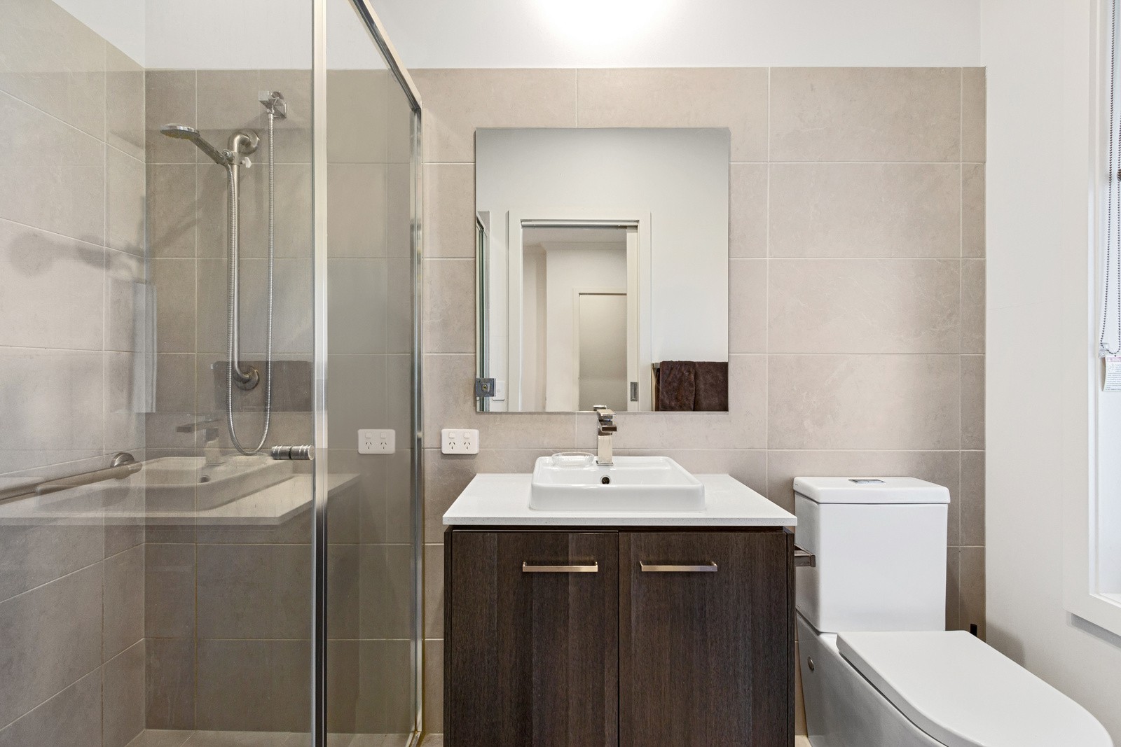 1/70 Boronia Road, Boronia, VIC 3155, Boronia - Thumbnail 6
