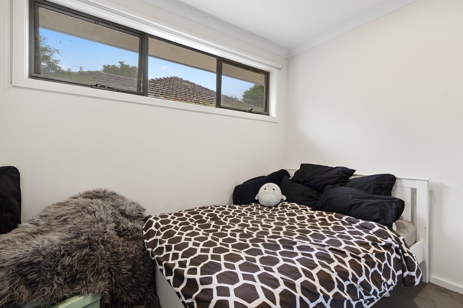 1/70 Boronia Road, Boronia, VIC 3155, Boronia - Thumbnail 7