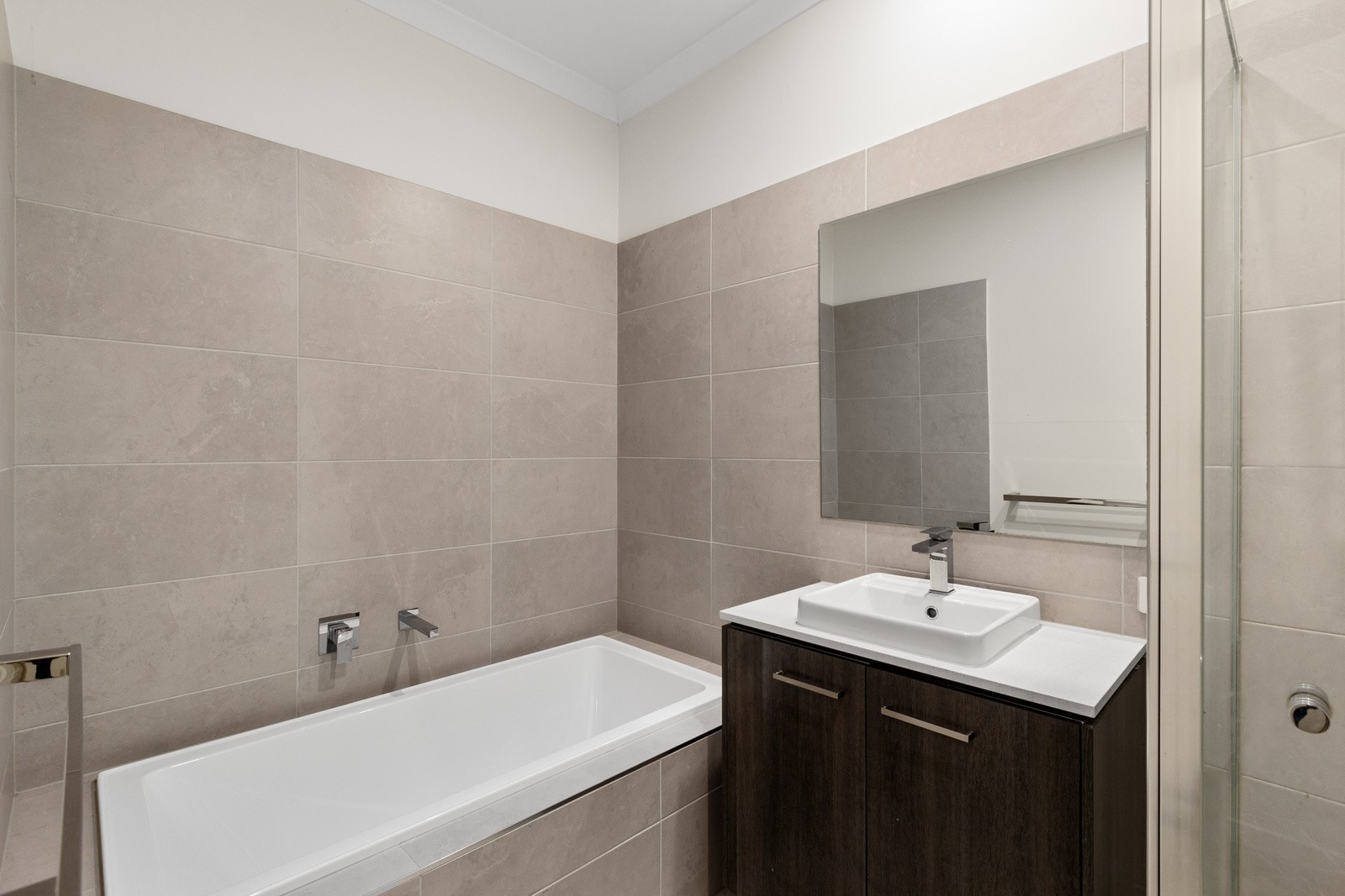 1/70 Boronia Road, Boronia, VIC 3155, Boronia - Thumbnail 8