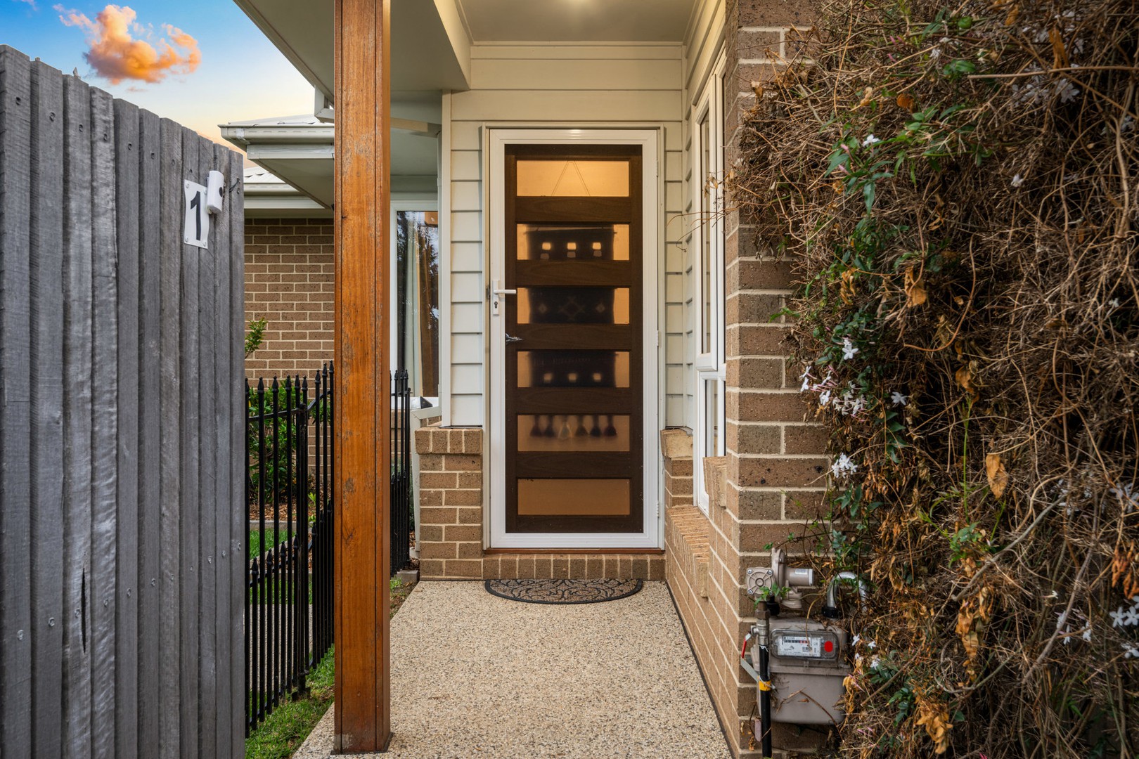 1/70 Clifton Springs Road, Drysdale, VIC 3222 - Thumbnail 2 - 27/10/2025