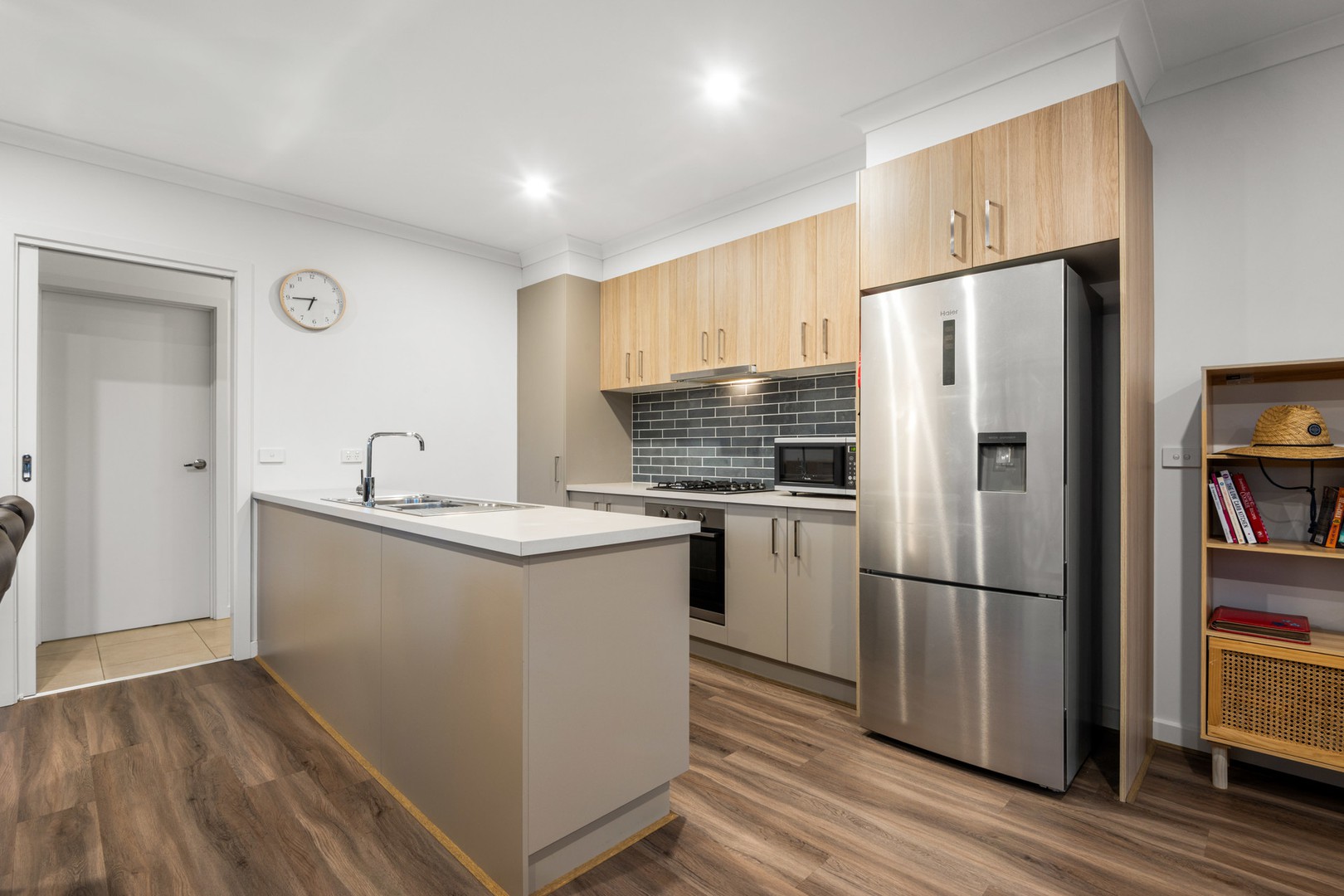1/70 Clifton Springs Road, Drysdale, VIC 3222, Drysdale - Thumbnail 3