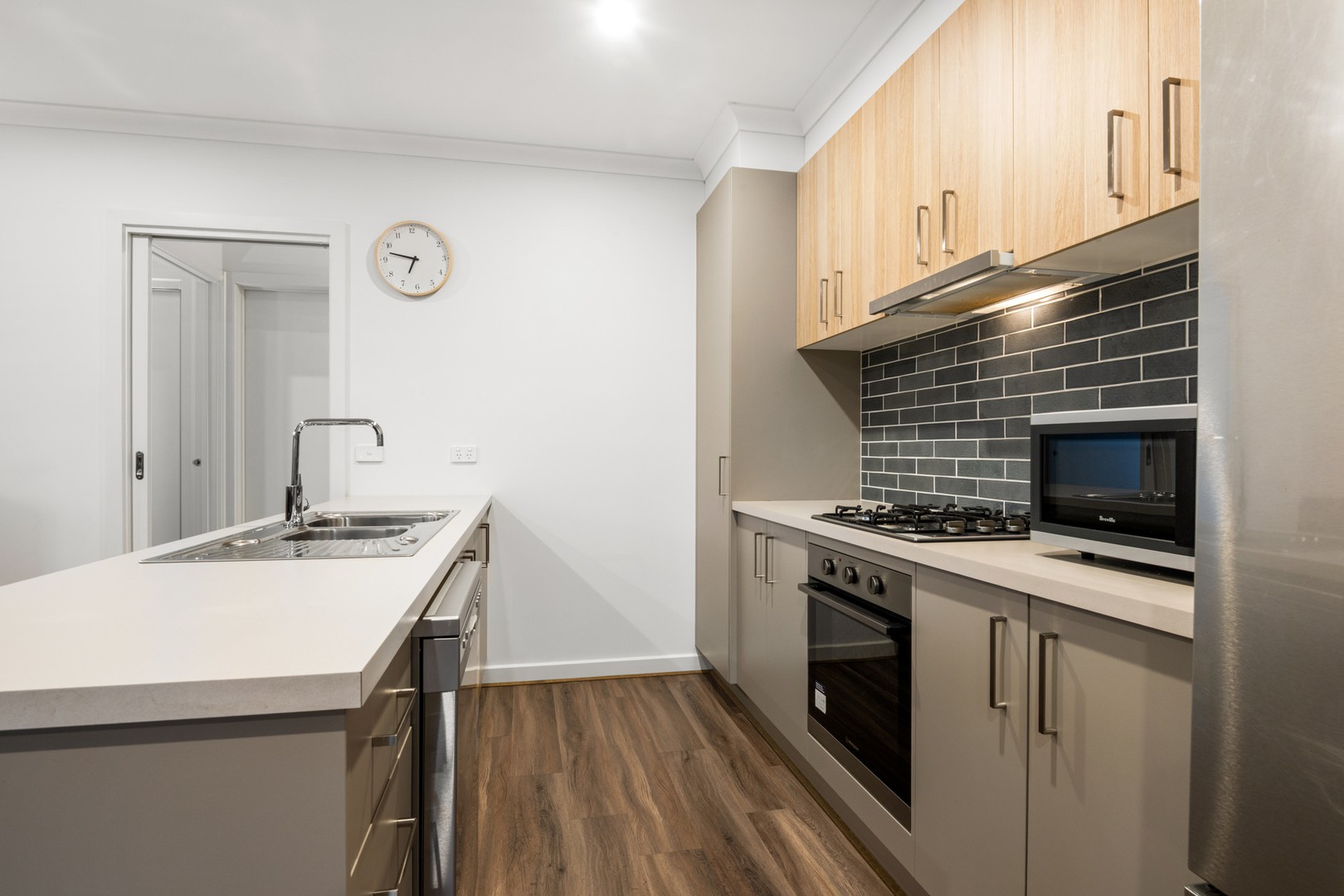 1/70 Clifton Springs Road, Drysdale, VIC 3222, Drysdale - Thumbnail 4