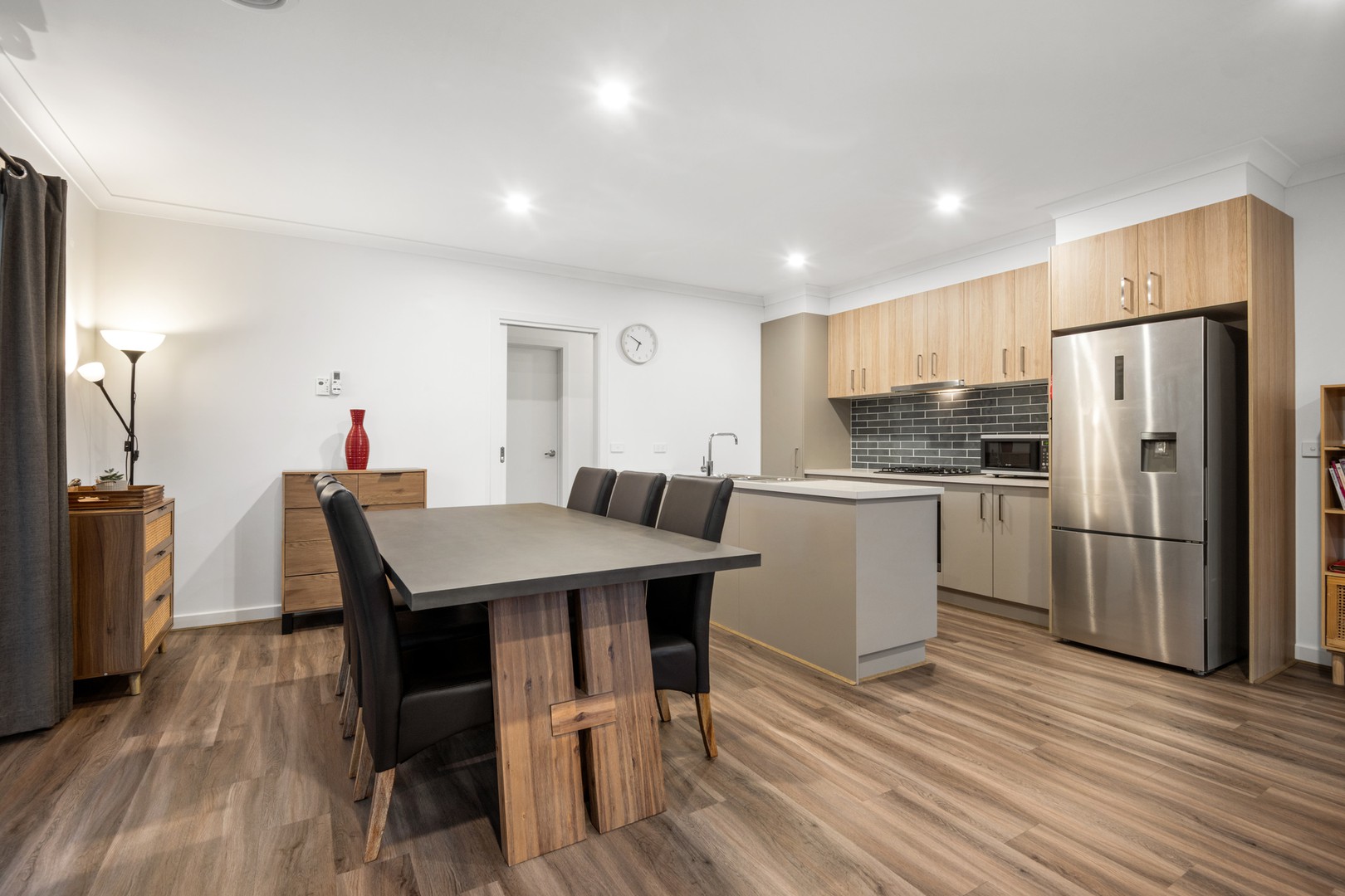1/70 Clifton Springs Road, Drysdale, VIC 3222, Drysdale - Thumbnail 5