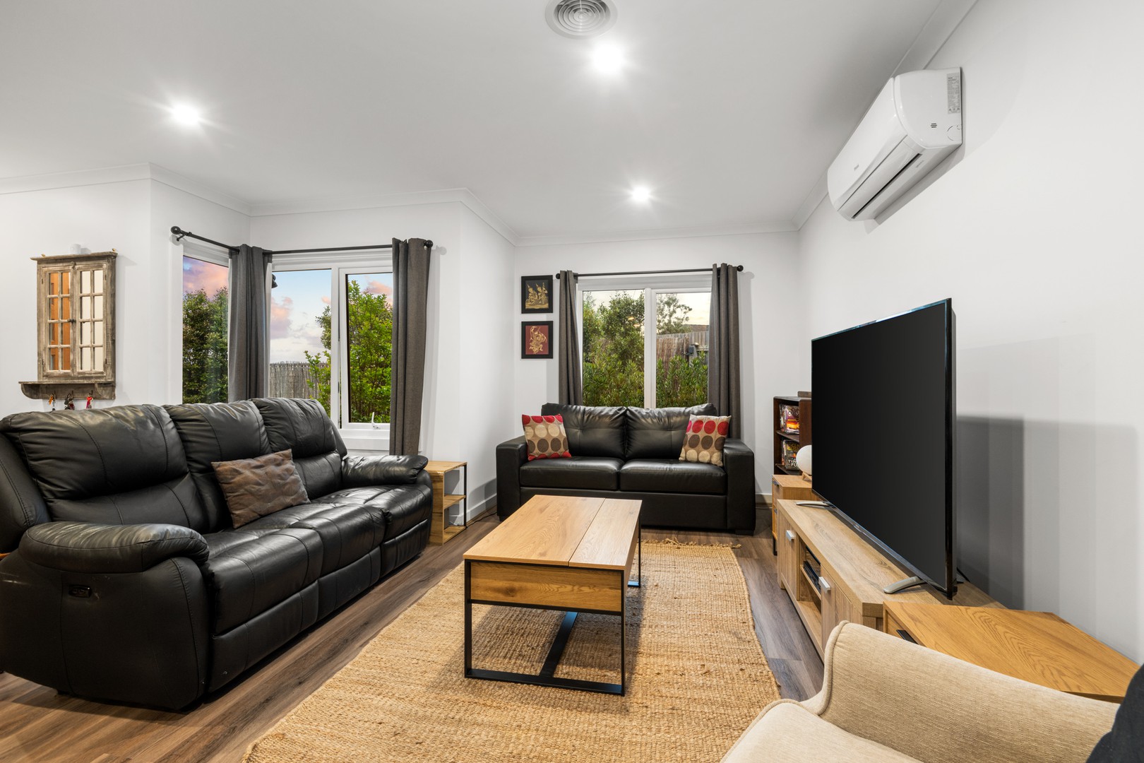 1/70 Clifton Springs Road, Drysdale, VIC 3222, Drysdale - Thumbnail 6