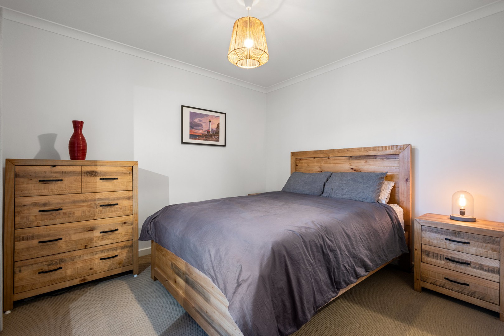 1/70 Clifton Springs Road, Drysdale, VIC 3222, Drysdale - Thumbnail 7