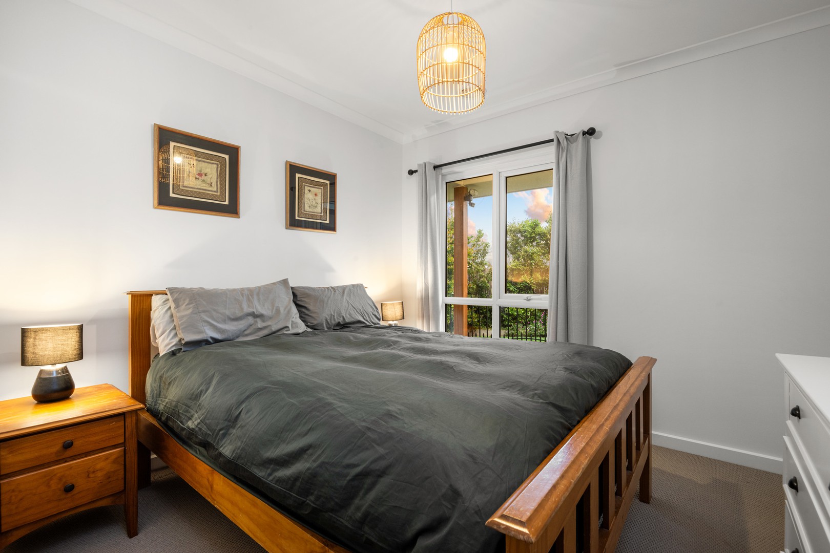 1/70 Clifton Springs Road, Drysdale, VIC 3222, Drysdale - Thumbnail 8