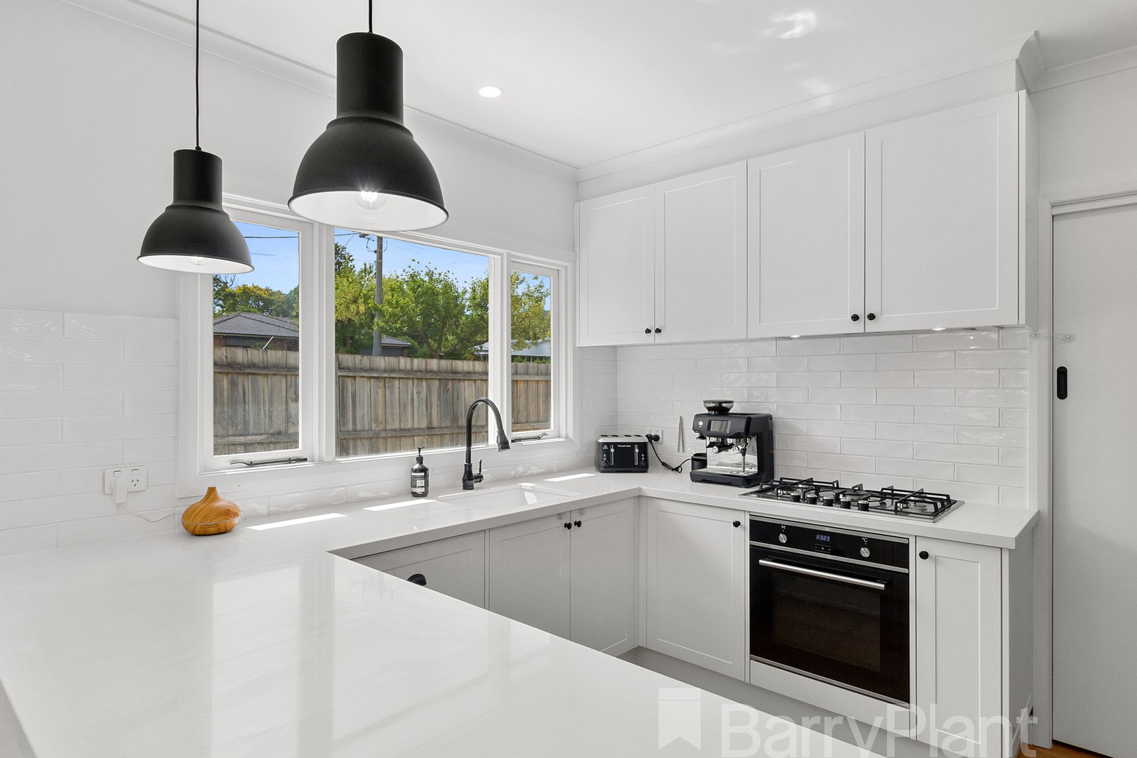 1/70 Durham Road, Kilsyth, VIC 3137, Kilsyth - Thumbnail 2