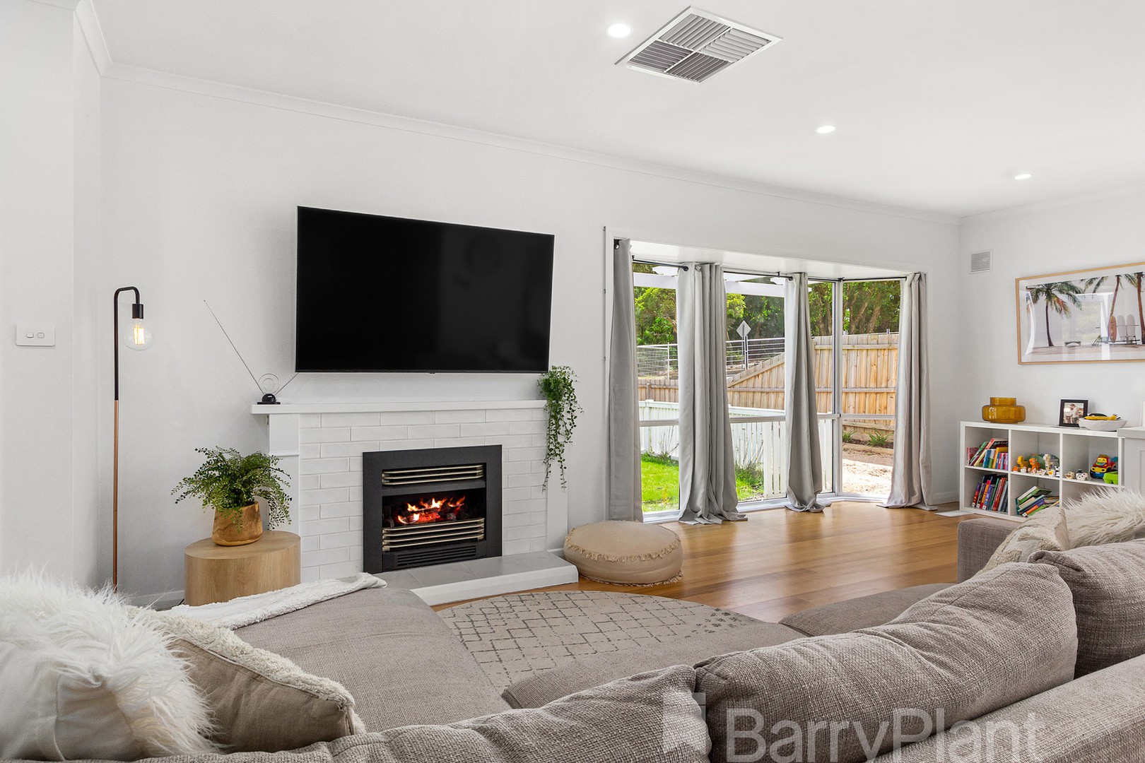 1/70 Durham Road, Kilsyth, VIC 3137, Kilsyth - Thumbnail 3