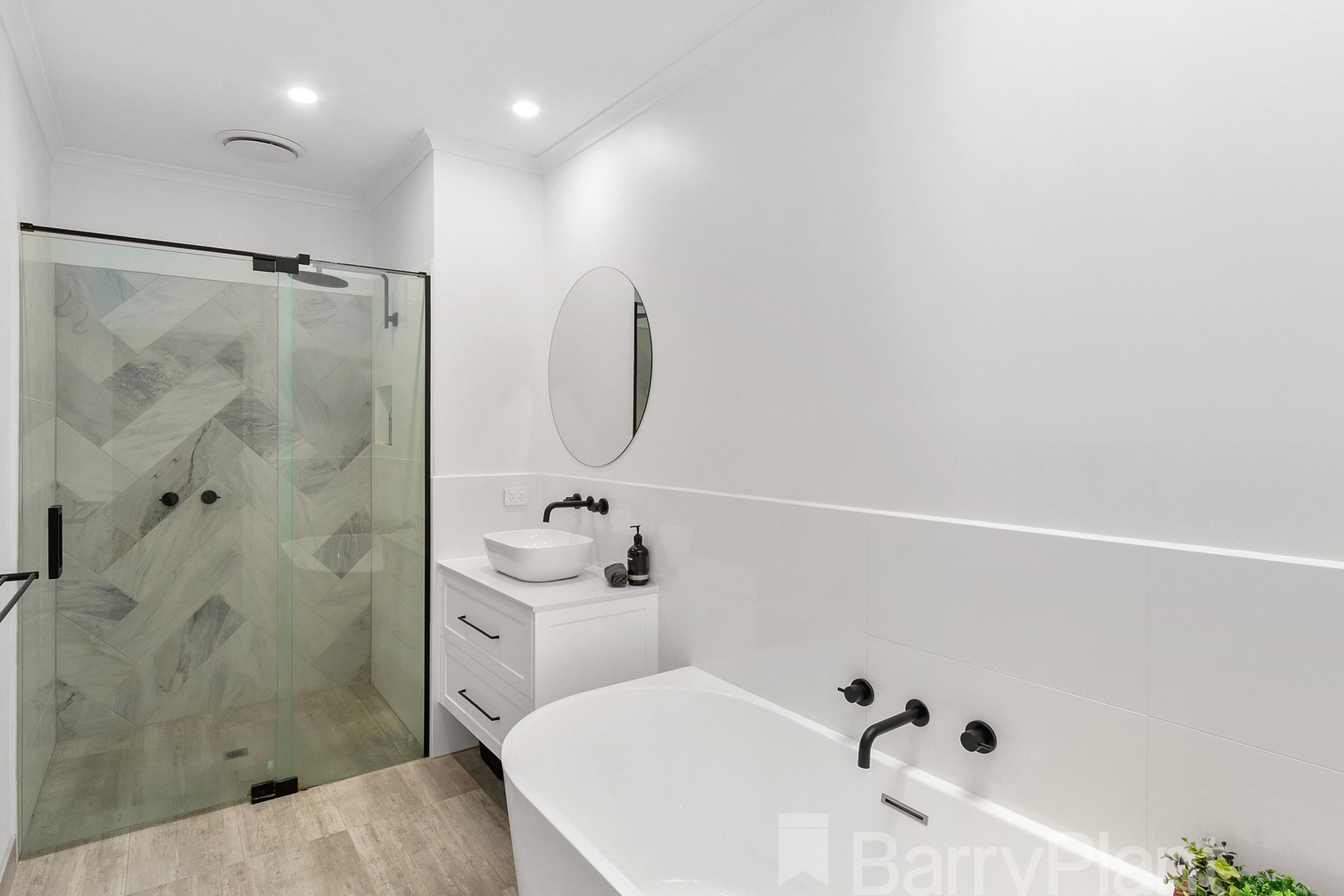 1/70 Durham Road, Kilsyth, VIC 3137, Kilsyth - Thumbnail 4
