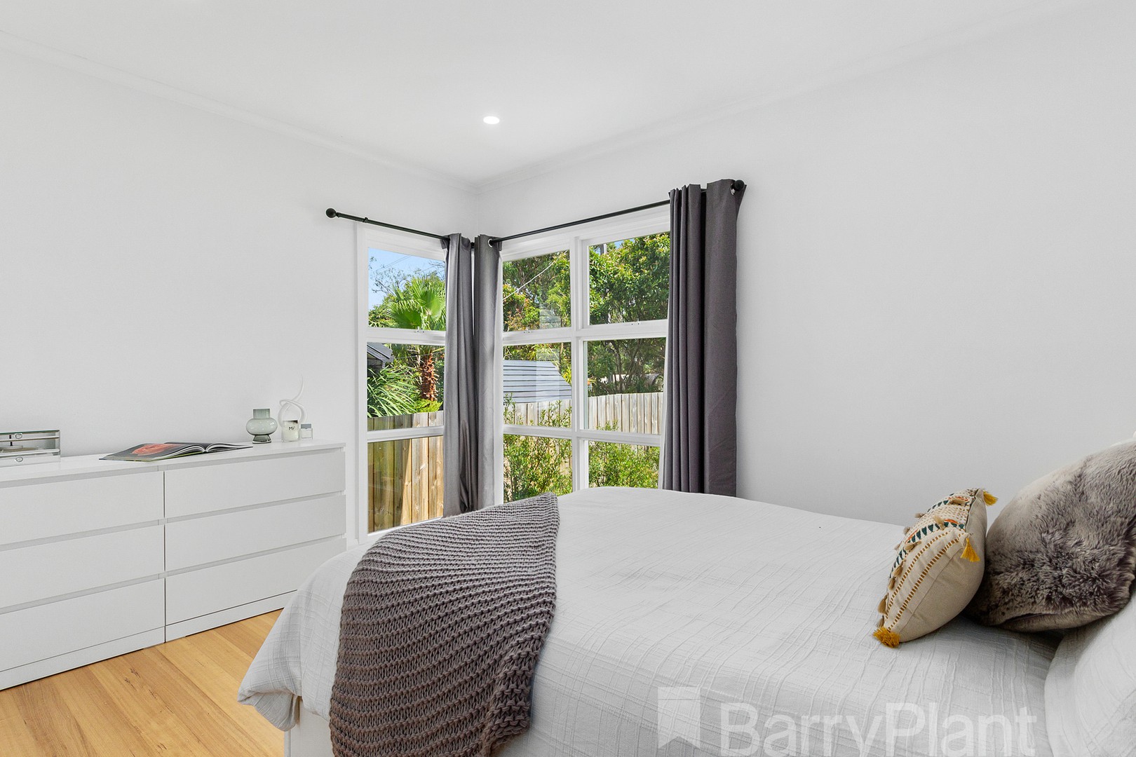1/70 Durham Road, Kilsyth, VIC 3137, Kilsyth - Thumbnail 5