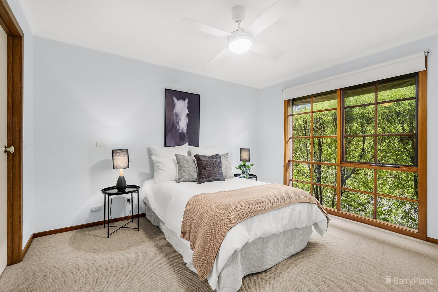 1/70 Franklin Road, Doncaster East, VIC 3109, Doncaster East - Thumbnail 5
