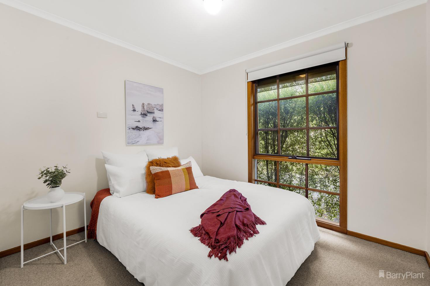 1/70 Franklin Road, Doncaster East, VIC 3109, Doncaster East - Thumbnail 6
