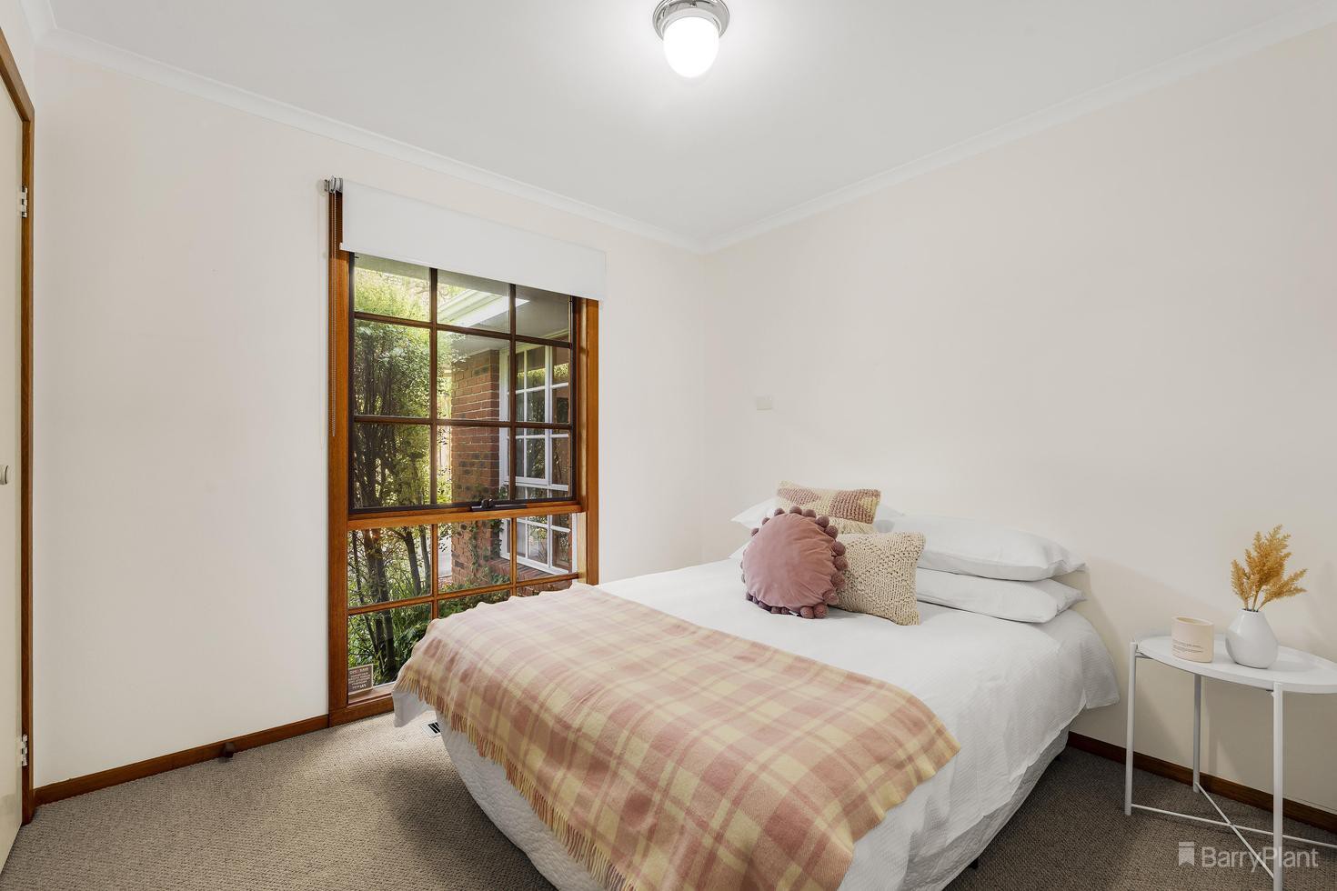 1/70 Franklin Road, Doncaster East, VIC 3109, Doncaster East - Thumbnail 7
