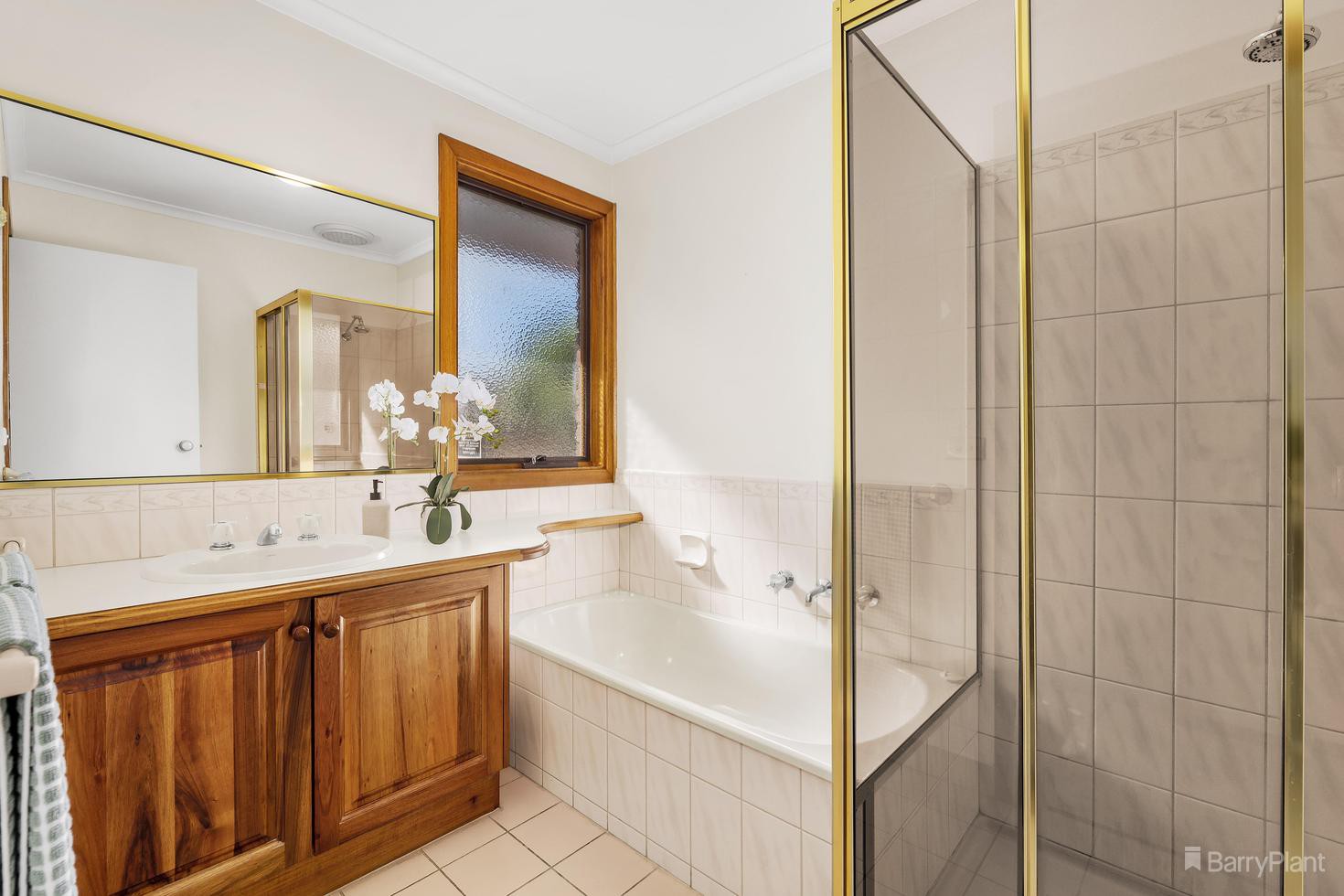 1/70 Franklin Road, Doncaster East, VIC 3109, Doncaster East - Thumbnail 8